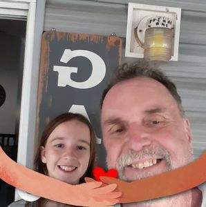 Meet your Posher, Dallas